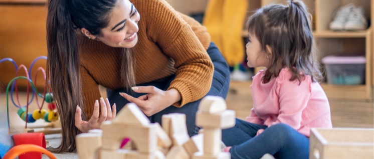 כותרת למאמר