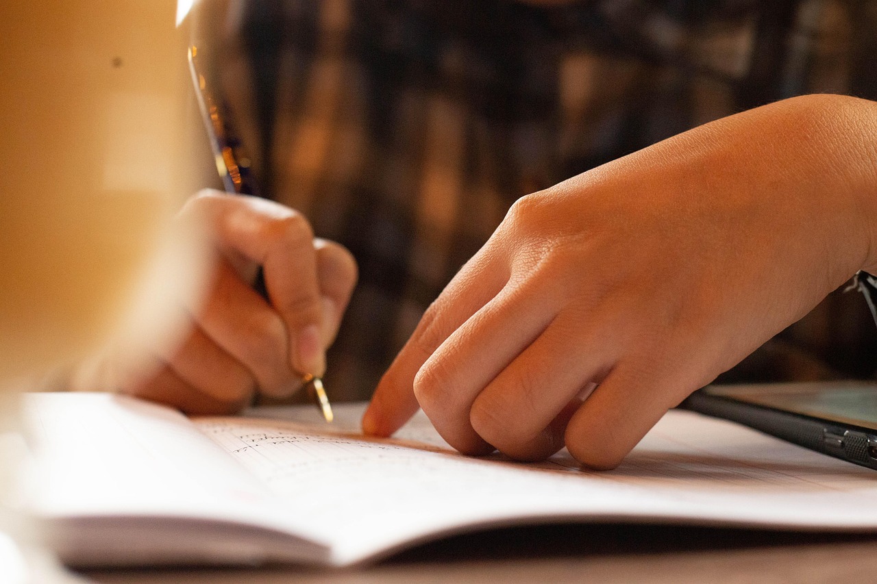 תואר ראשון .B.Ed בהוראת אנגלית