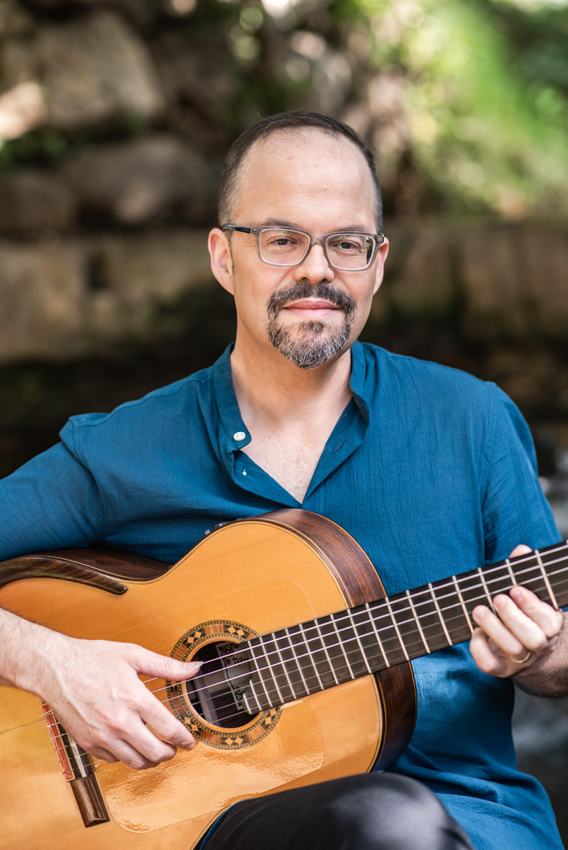 ד"ר אריאל לזרוס