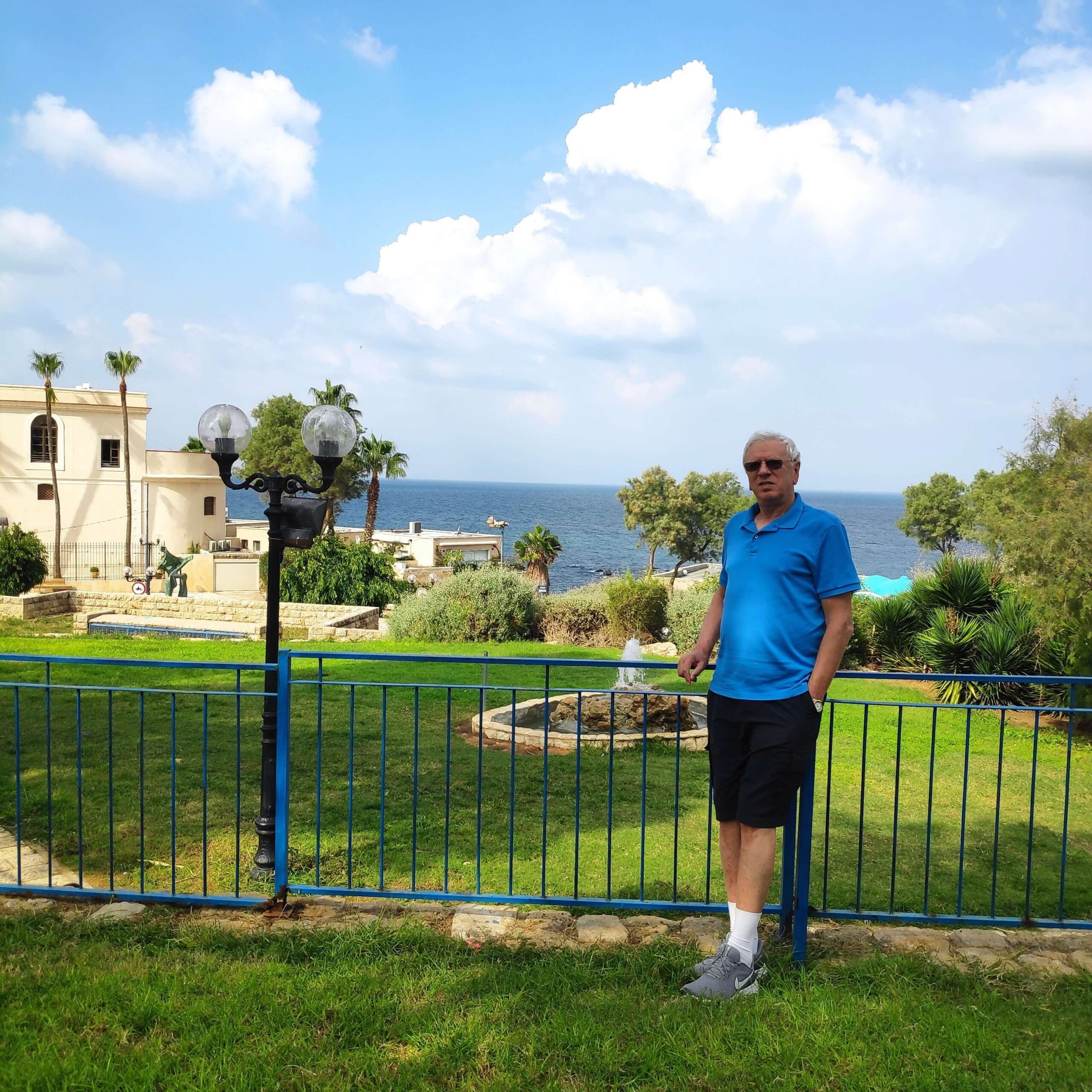 ד"ר סטרימבאום פינקו