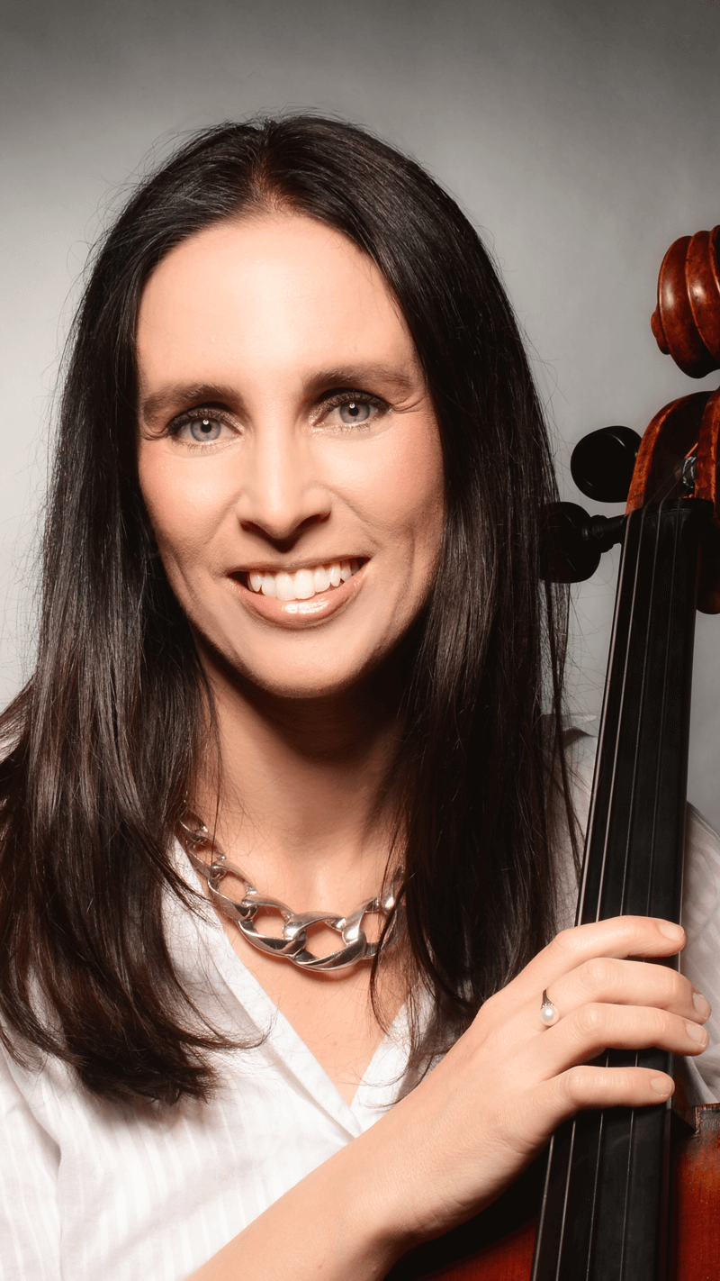 ד"ר רחלי גלאי