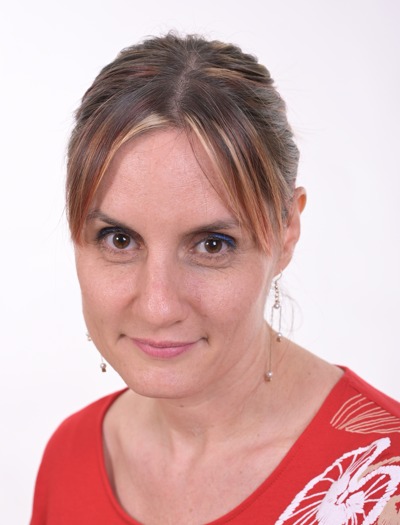 ד"ר עידית סולקין