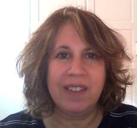 אורלי ינקלבסקי גינט