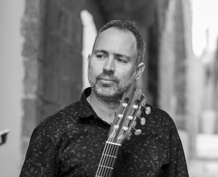 גדעון ברטלר