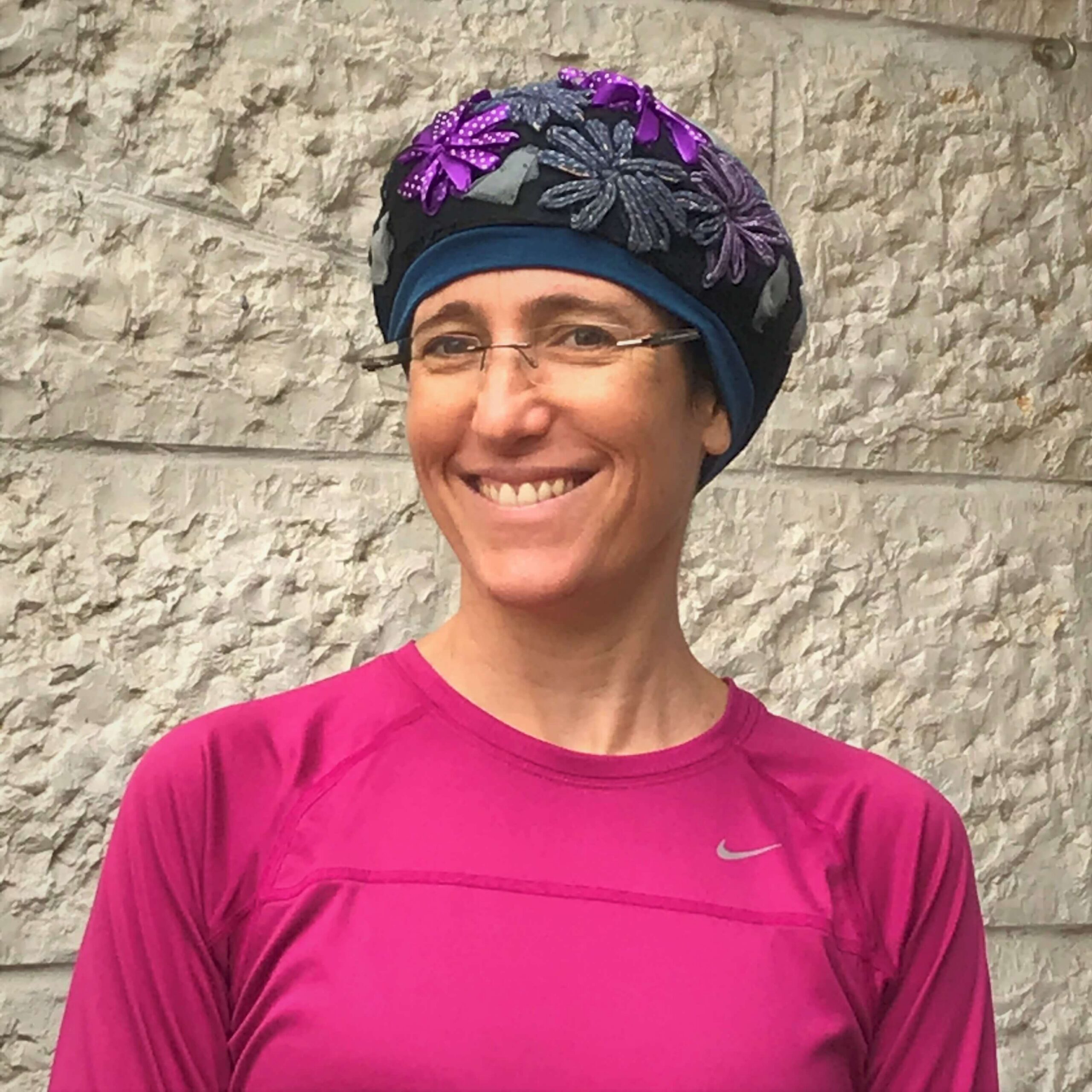 ד"ר מירי שחף