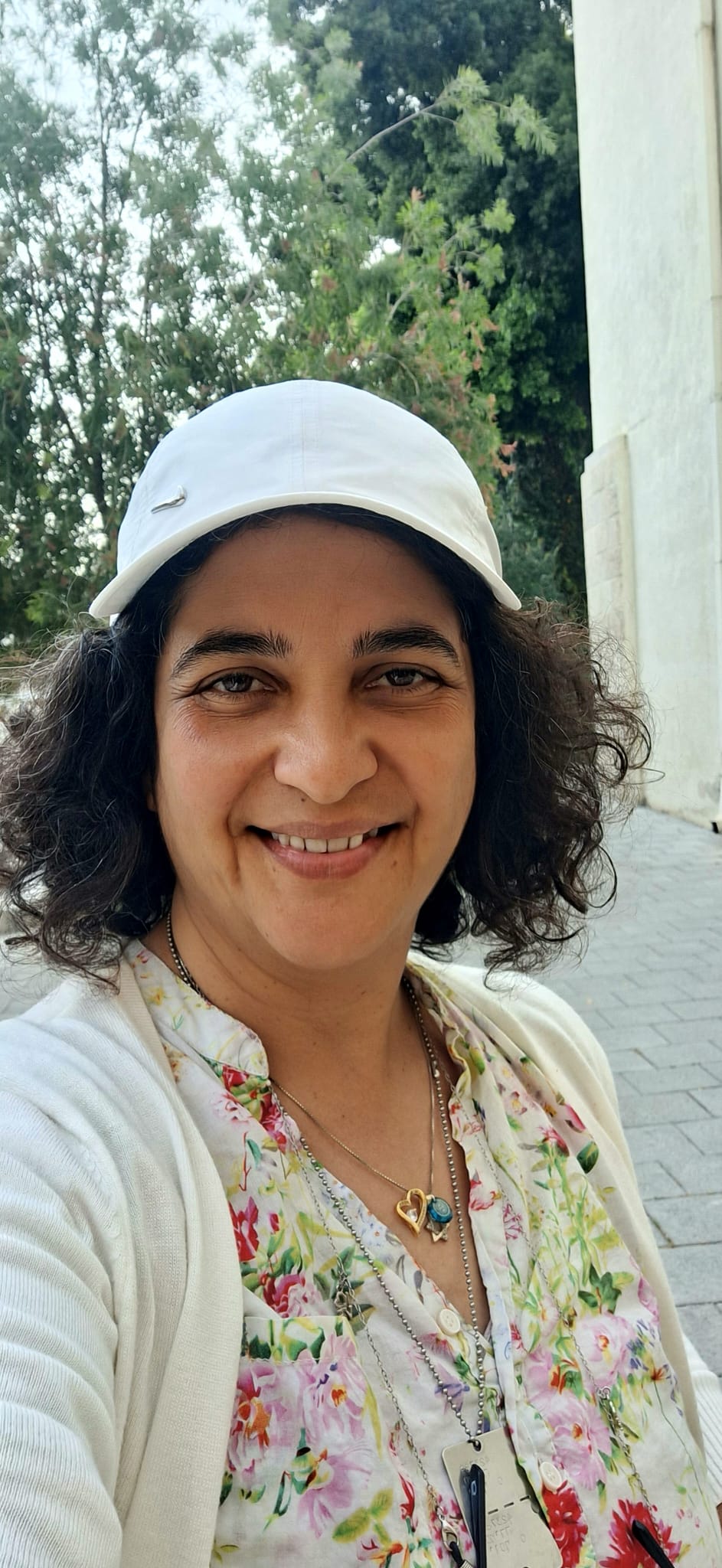 ד"ר רוני זהר